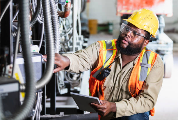 Generator Installation Services in Seven Mile, AZ